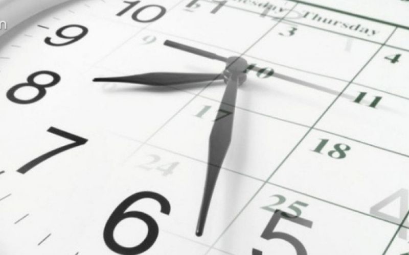 Chọn giờ lẻ, kết hợp ngày và tháng lẻ giúp nữ Giáp Thìn 1964 khởi đầu năm mới thuận lợi và hanh thông