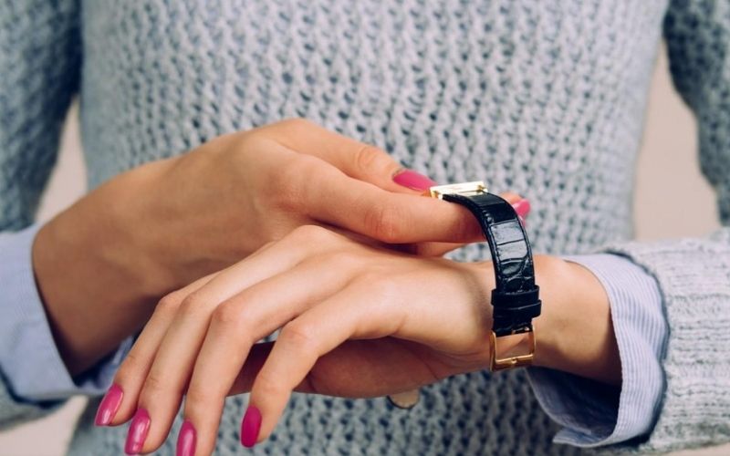 Giờ lẻ mang năng lượng dương mạnh, giúp nữ Ất Tỵ thuận lợi khi khởi đầu việc lớn trong năm 2026