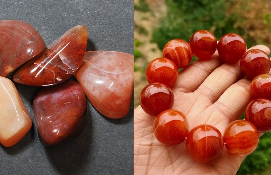 Gợi ý áp dụng màu hợp mệnh trong đời sống hàng ngày