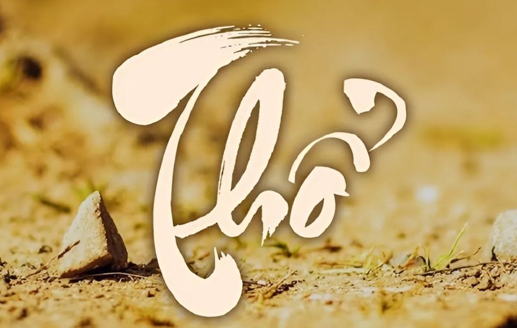 Người sinh năm 2007 mang mệnh Thổ