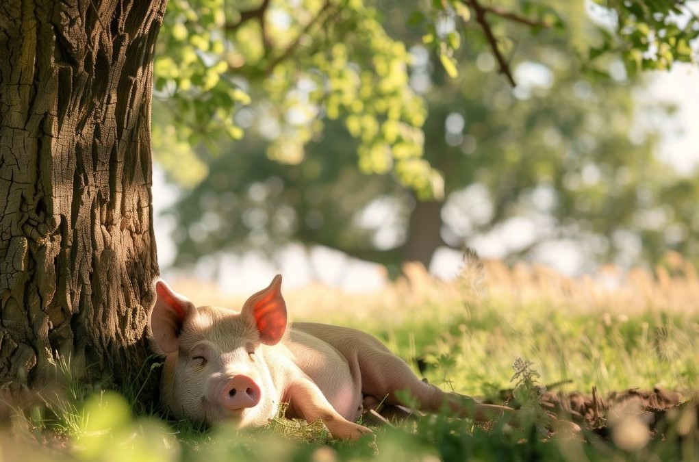 Nữ sinh năm 2007 Đinh Hợi theo phong thủy thuộc mệnh Thổ