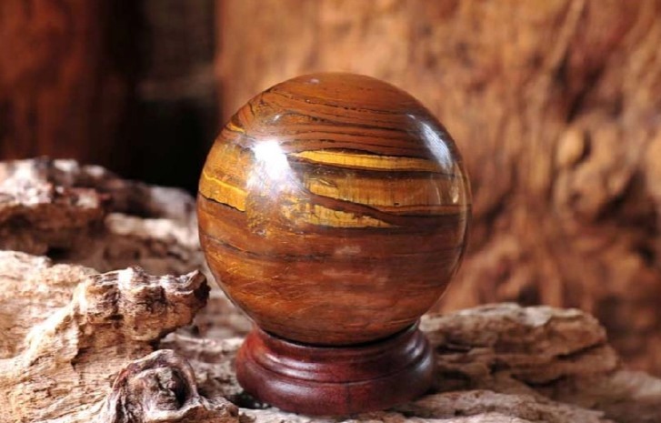 Gợi ý cách hóa giải màu xung khắc với vật phẩm phong thủy