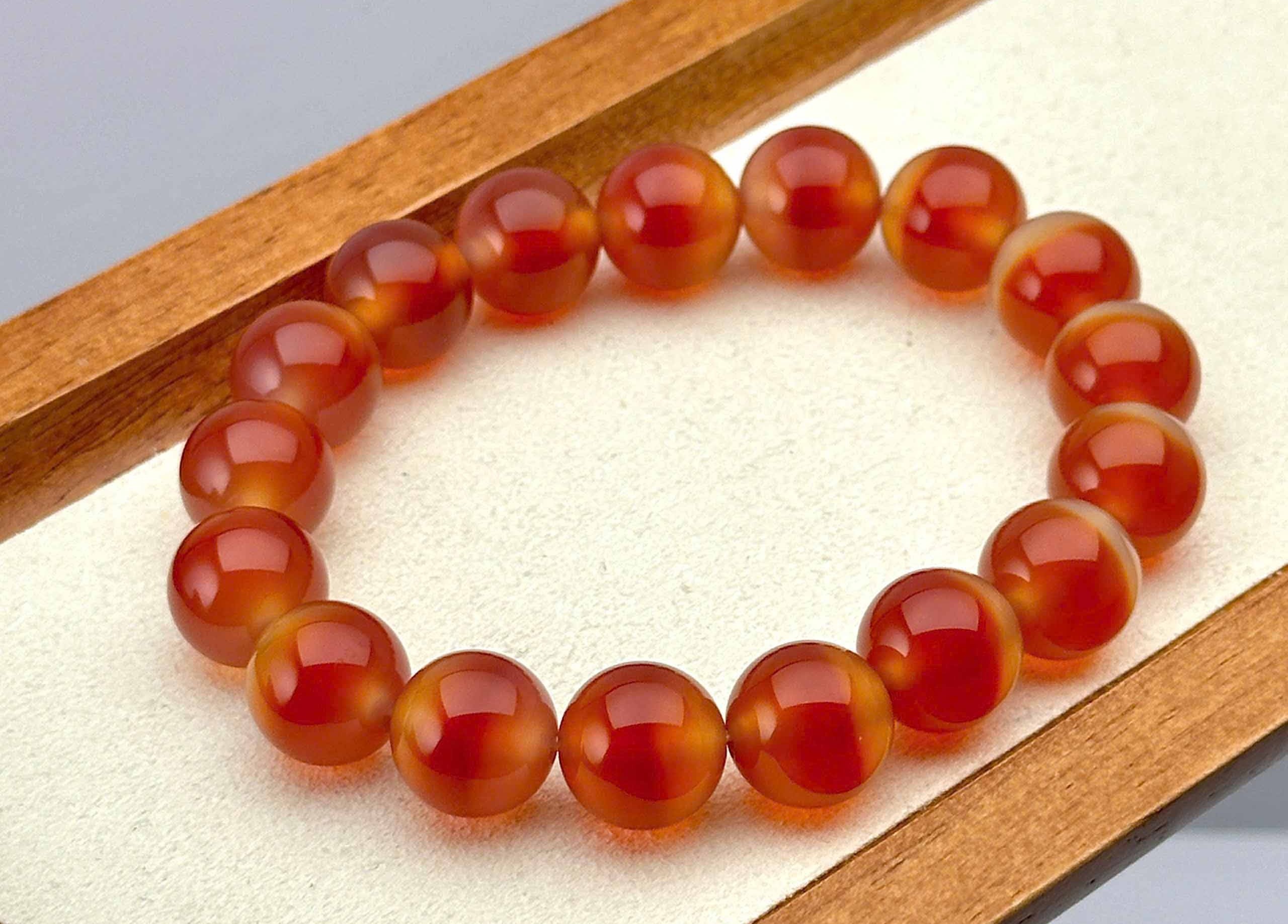 Gợi ý áp dụng màu hợp mệnh trong vật phẩm phong thủy 