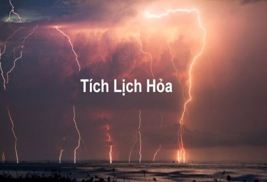 Nam mạng sinh năm 2009 thuộc mệnh Hỏa, cụ thể là Tích Lịch Hỏa