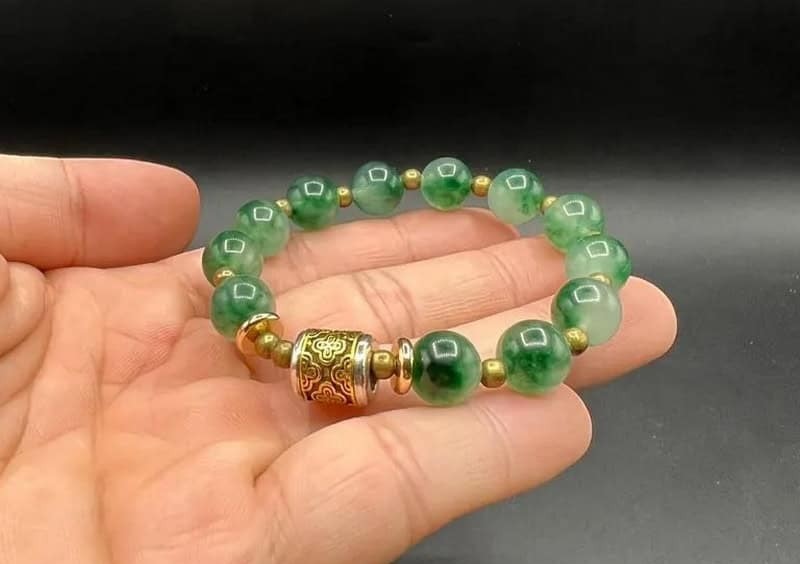 Gợi ý cách áp dụng màu hợp mệnh vào vật phẩm phong thủy