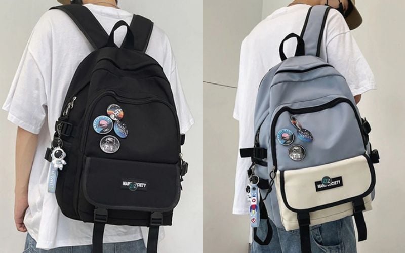 Lựa chọn màu sắc tương sinh cho bé Nhâm Thìn để hóa giải xung khắc