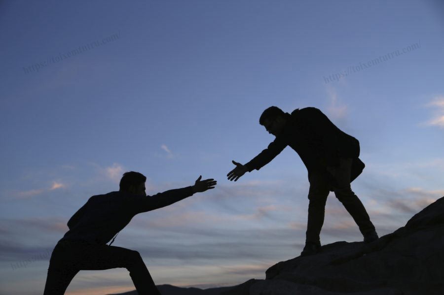 Chọn giờ xuất hành hợp tuổi để được quý nhân phù trợ