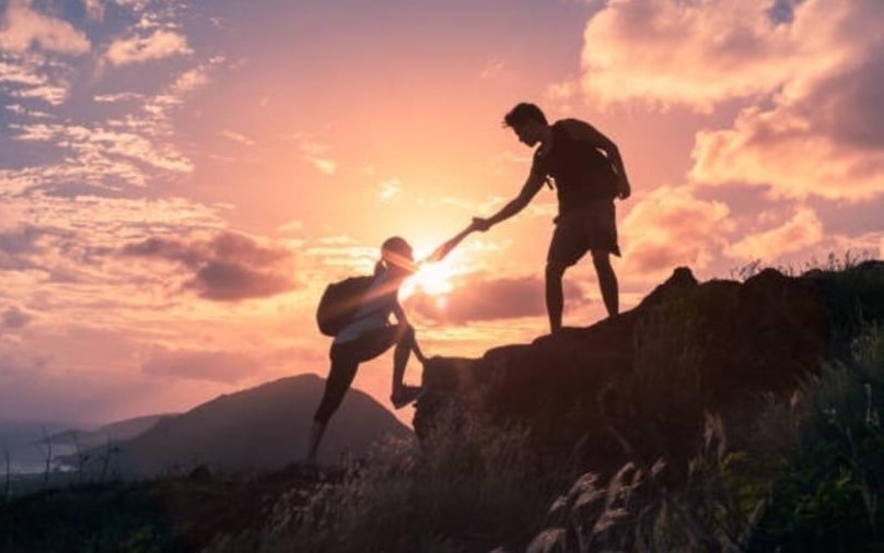 Khung giờ xuất hành phù hợp giúp bản mệnh dễ gặp quý nhân phù trợ