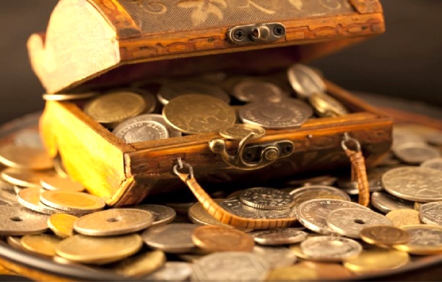 Bạn nên xuất hành vào ngày chẵn, tháng chẵn để gia tăng cát khí và thu hút tài lộc