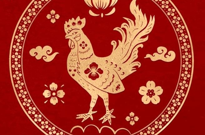 Tìm hiểu tổng quan vận trình nữ mạng 1957 Đinh Dậu năm 2026