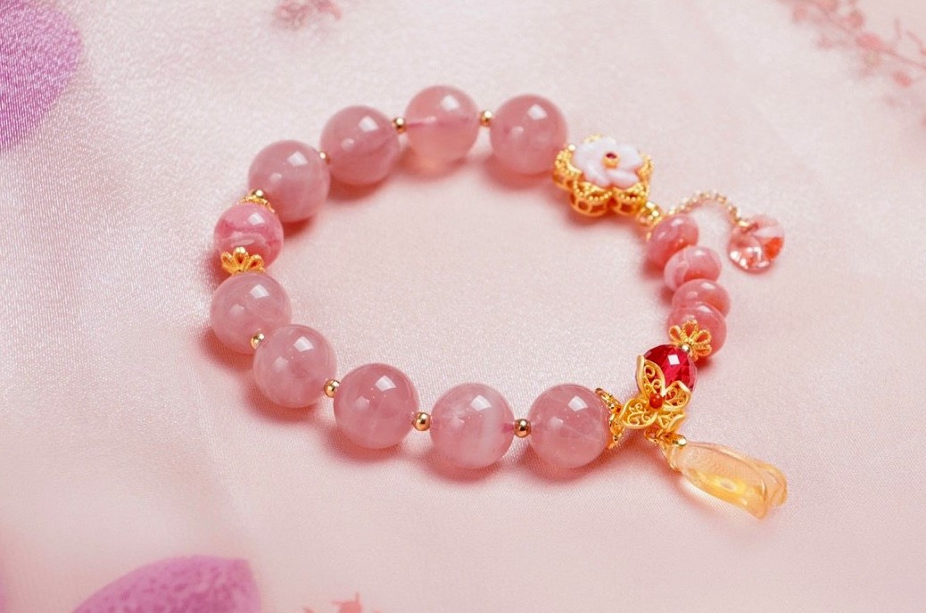 Vật phẩm phong thủy hợp mệnh giúp thu hút sự may mắn 