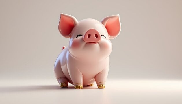 Nữ mạng tuổi Kỷ Hợi 2019 mệnh Mộc tương sinh Thủy