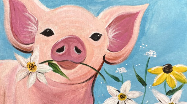 Nữ mạng tuổi Kỷ Hợi 2019 mệnh Mộc tương khắc mệnh Kim