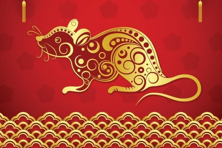 Nam mạng tuổi Canh Tý 2020 mệnh Thổ tương sinh Hỏa