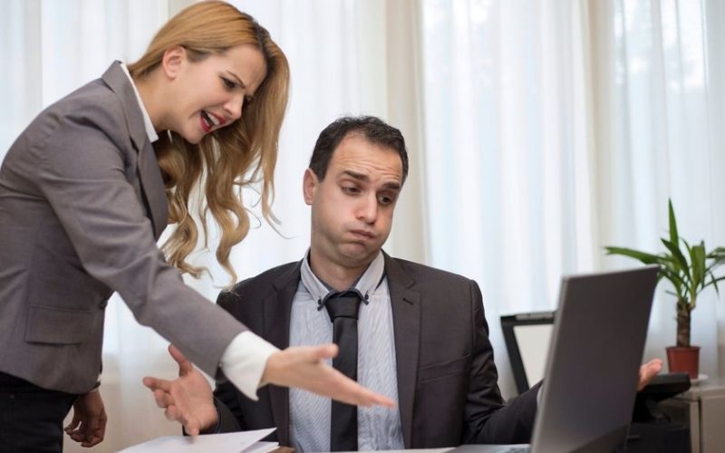 Năm 2026 có nhiều biến động trong công việc với nam mạng Kỷ Mùi