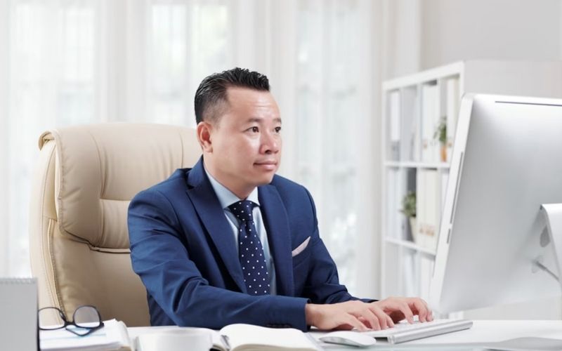 Bình tĩnh và kiên định là chìa khóa giúp nam Kỷ Mùi chuyển hung thành cát trong năm 2026