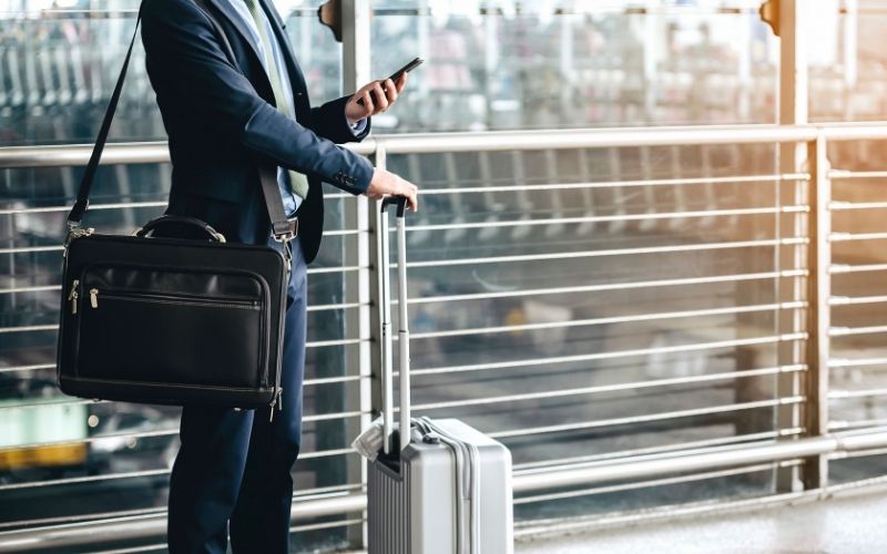 Nam Kỷ Mùi xuất hành giờ đẹp giúp công việc suôn sẻ, vận trình thuận lợi 