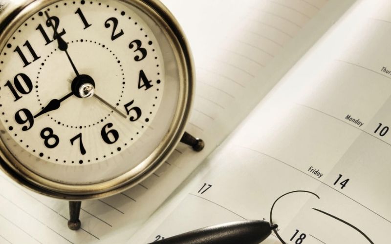 Xuất hành vào giờ lẻ giúp nữ Kỷ Mùi đón năng lượng cát lành, hanh thông mọi việc