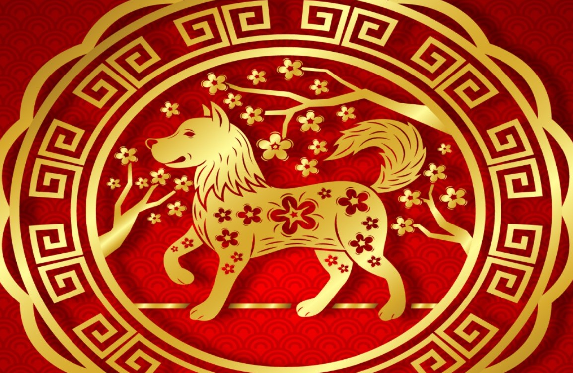 Nam sinh năm 1970 có mệnh Thoa Xuyến Kim, tượng trưng cho vàng trang sức