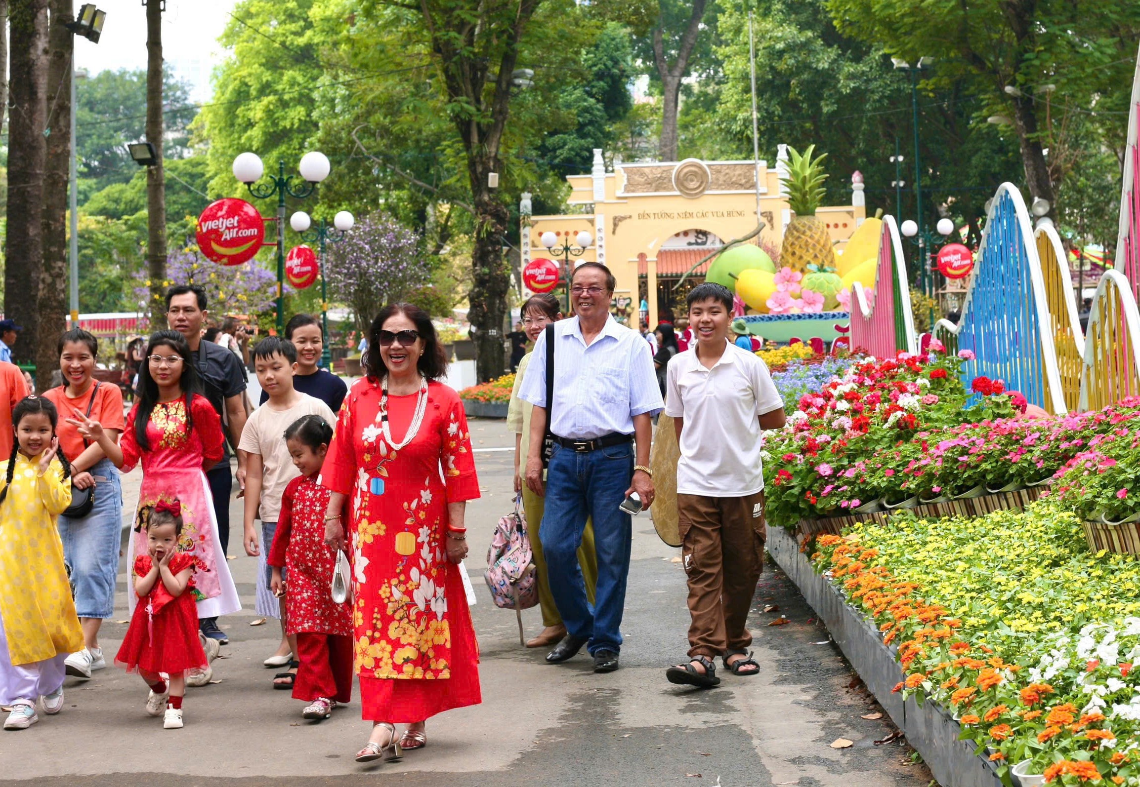 Nam Tân Hợi 1971 nên giữ tâm trạng điềm tĩnh khi xuất hành