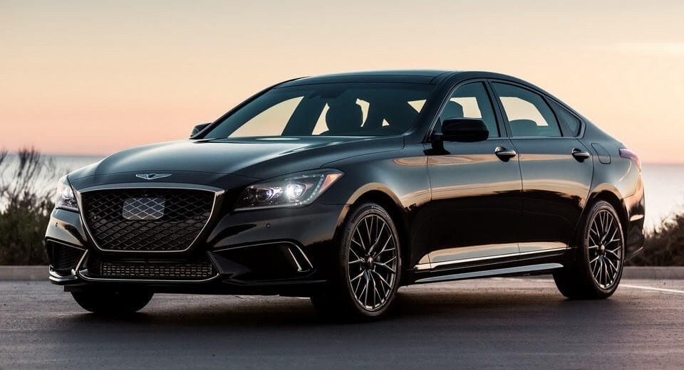 Màu xanh lục không mang đến sự thuận lợi cho Mậu Dần