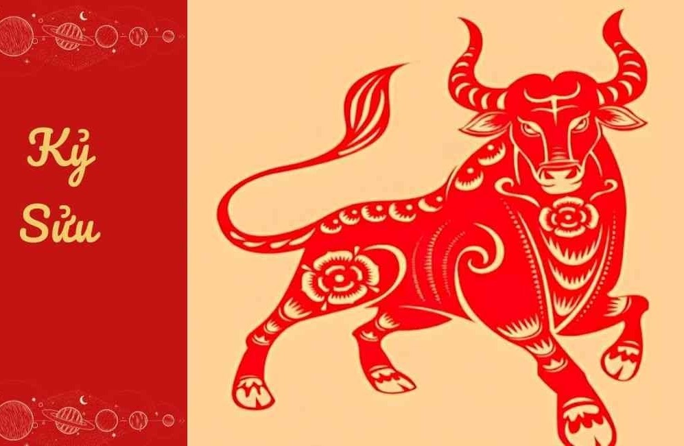 Người sinh năm 2009 thuộc mệnh Hỏa, nạp âm Tích Lịch Hỏa