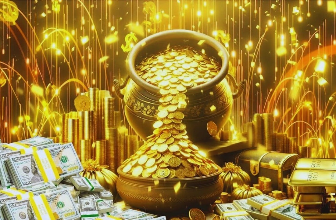 Giờ xuất hành hợp mệnh sẽ giúp nam mạng Ất Sửu khai mở tài lộc