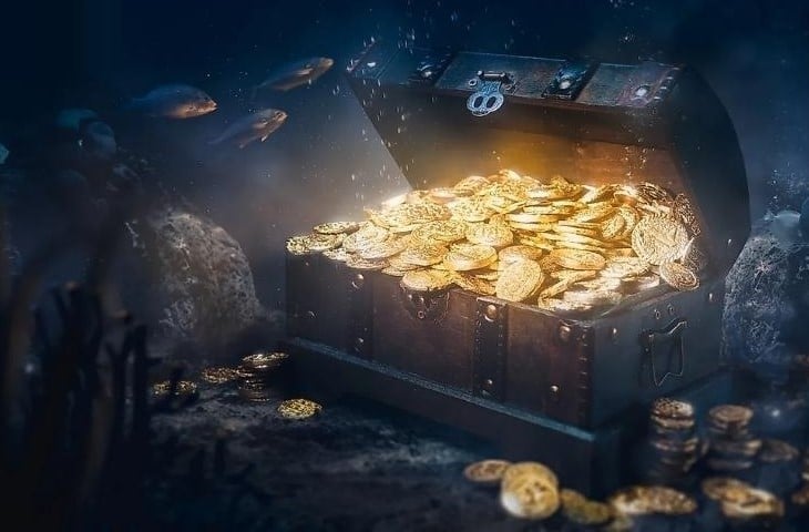 Nữ Ất Sửu sinh năm 1985 thuộc mệnh Hải Trung Kim