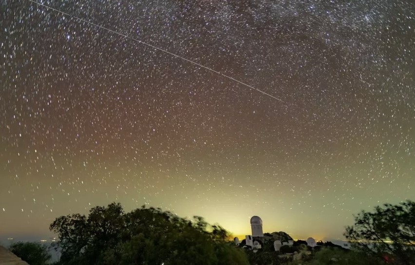 Nữ mạng 1985 gặp sao La Hầu trong năm 2026