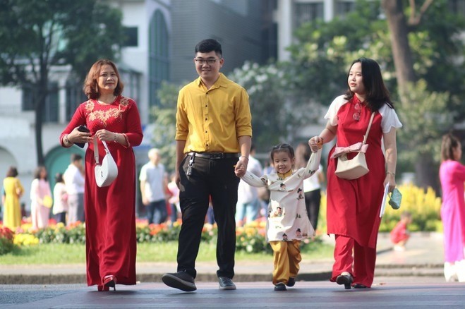 Nữ mạng tuổi 1985 Ất Sửu nên kết hợp đúng ngày hoàng đạo và giờ hợp mệnh để đón cát khí, thu hút may mắn và giảm năng lượng xấu