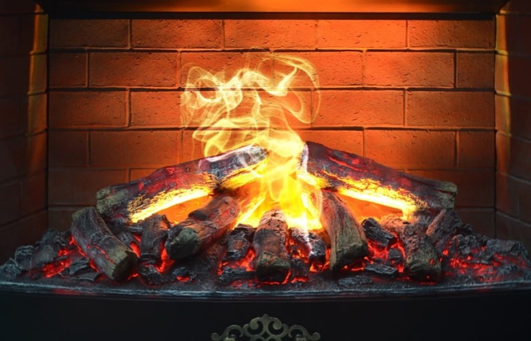 Nam Bính Dần 1986 thuộc mệnh Lư Trung Hỏa