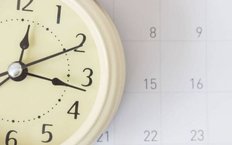 Chọn giờ hoàng đạo sẽ giúp nam Ất Tỵ 1965 khởi đầu năm 2026 suôn sẻ, may mắn và bình an