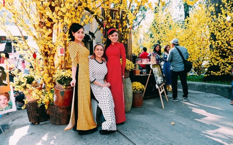 Chọn đúng hướng đi để mở ra vận hội tốt cho nữ Tân Dậu trong năm 2026