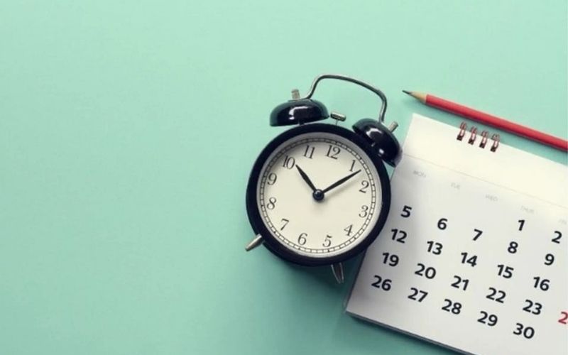 Chọn giờ xuất hành hợp mệnh giúp nữ Tân Dậu cân bằng năng lượng, mở ra vận trình thuận lợi và suôn sẻ