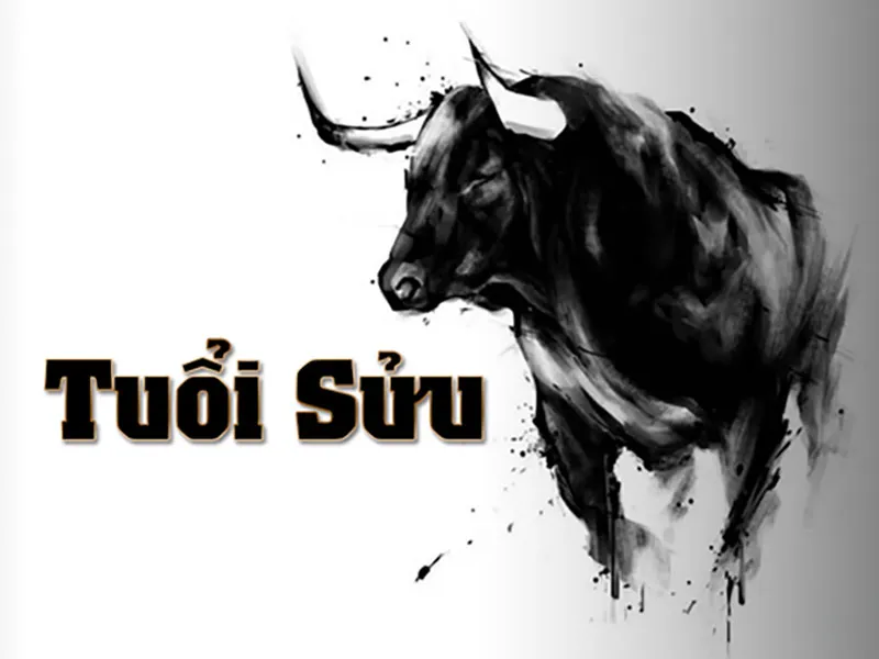 Tuổi Tân Sửu 1961 nam mạng nên chọn giờ Hoàng đạo năm 2026 để xuất hành