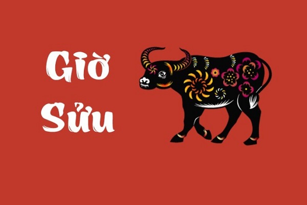 Nữ Quý Hợi 1983 nên xuất hành vào giờ Sửu trong ngày đầu năm mới Bính Ngọ