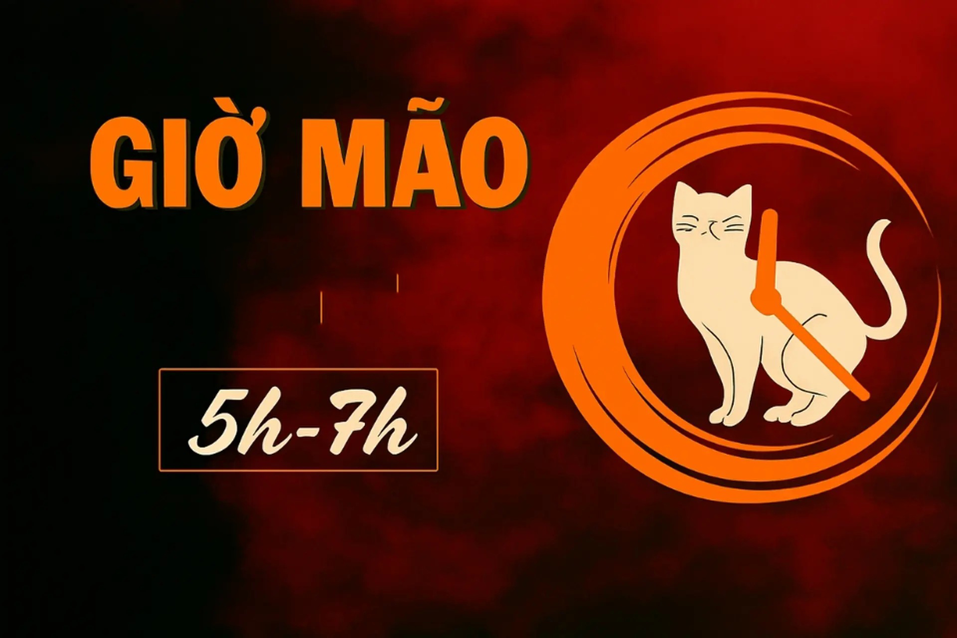 Giờ Mão và giờ Mùi là các khung giờ lý tưởng để nam Giáp Tý 1984 xuất hành đầu năm 2026