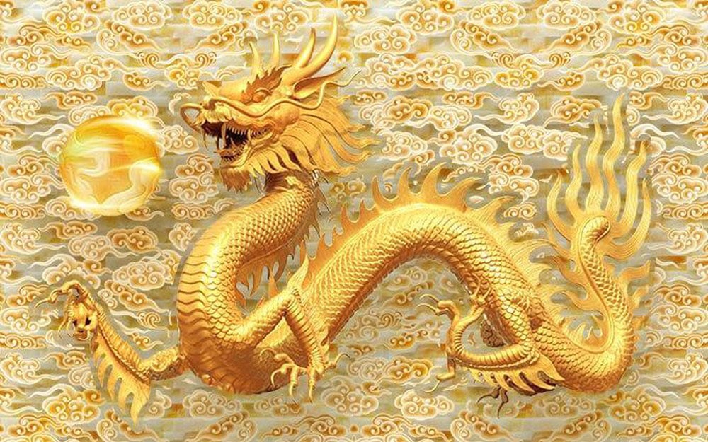 Khung giờ Tư Mệnh giúp nữ mạng 1988 yên tâm hơn khi xuất hành