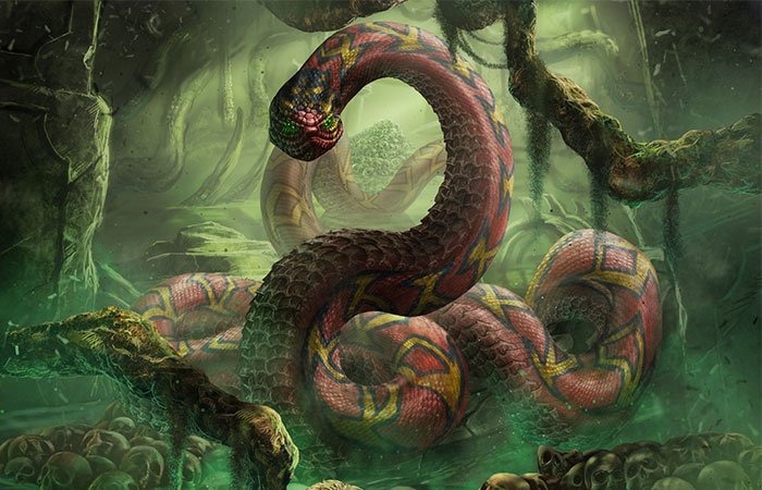 Xuất hành giờ tốt giúp nam mạng 1989 giảm trục trặc, dễ gặp quý nhân