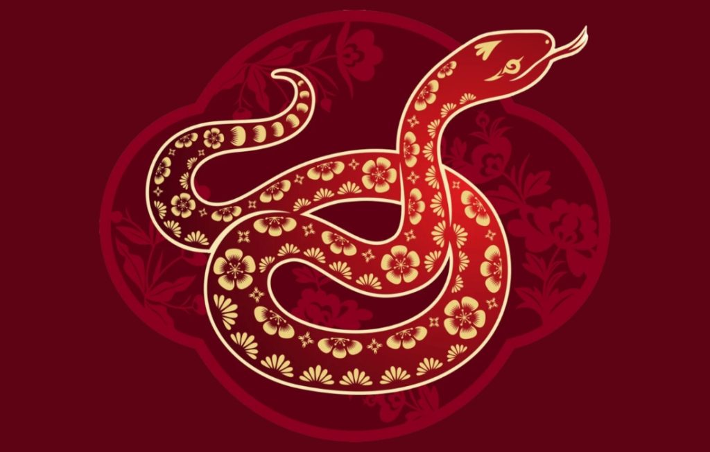 Nữ mạng Kỷ Tỵ chọn giờ Tư Mệnh để có sự ổn định và phát triển đều đặn