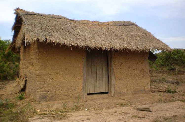 Nam mạng sinh năm 1960 Canh Tý thuộc mệnh Bích Thượng Thổ