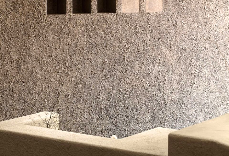 Giờ xuất hành hợp tuổi giúp mang lại năng lượng thuận lợi cho bản mệnh