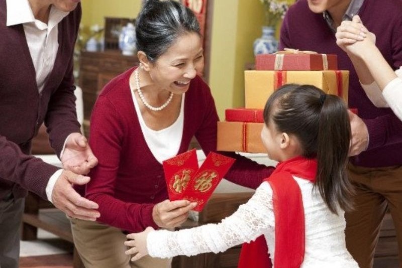 Nữ Canh Tý 1960 nên xác định rõ mục đích xuất hành để chọn giờ và hướng phù hợp