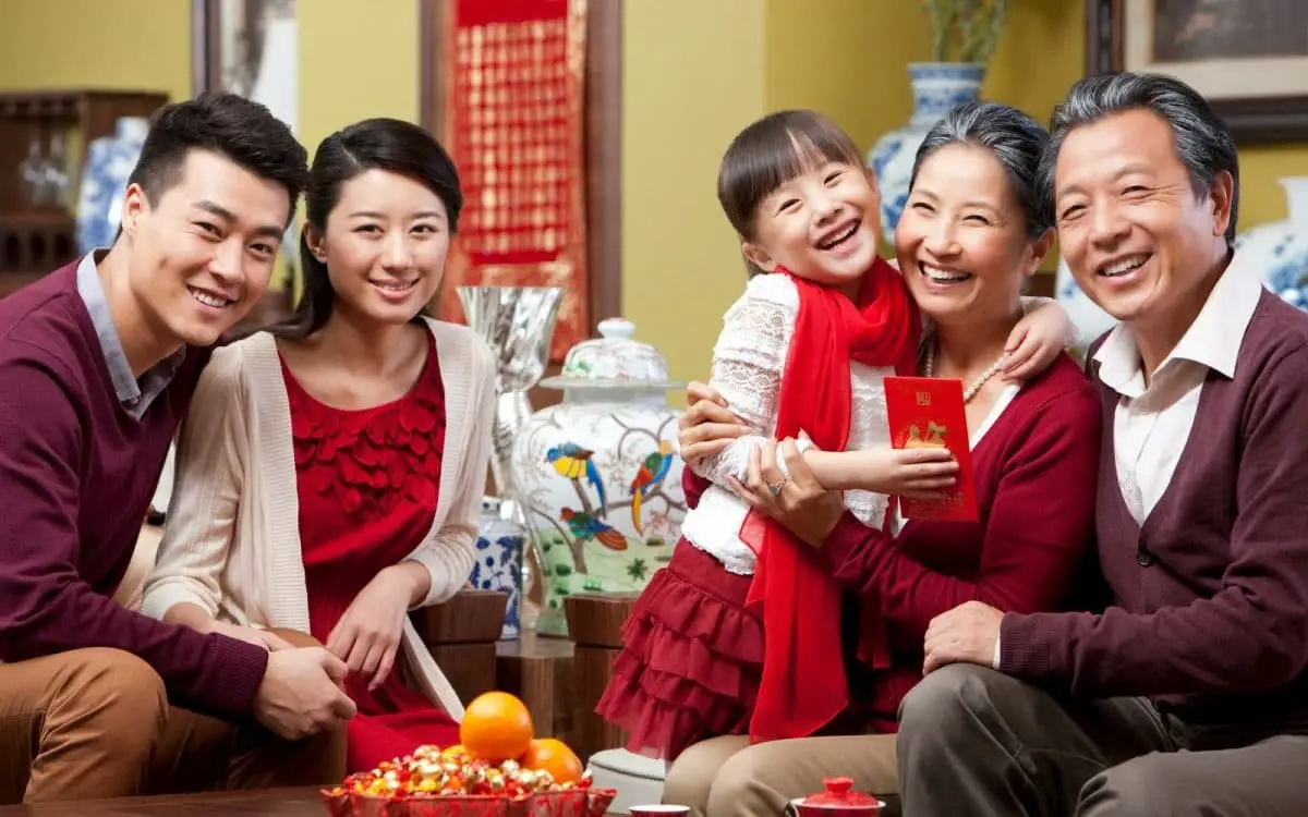 Khung giờ xuất hành đẹp giúp nam Quý Mão 1963 khởi đầu năm mới thuận lợi