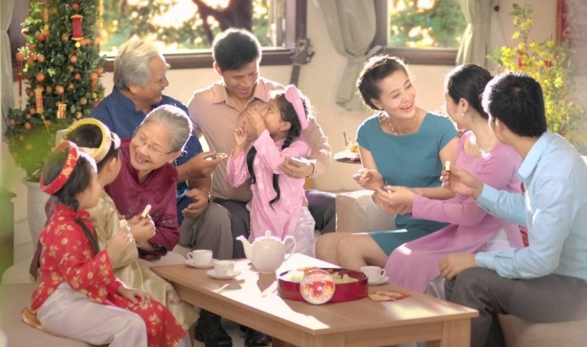 Tinh thần bình an sẽ giúp hành trình của nữ mạng Mậu Ngọ 1978 thuận lợi hơn