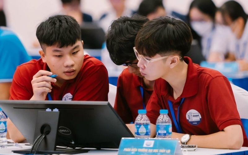 Năm 2026, nam mạng Đinh Hợi có nền tảng vững chắc nhưng vẫn cần cân nhắc để vận trình được thuận lợi