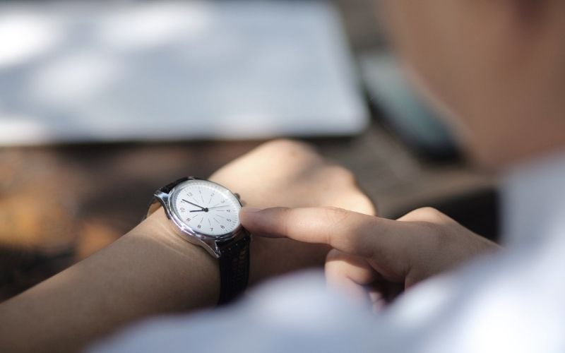 Chọn giờ xuất hành thích hợp giúp nam Đinh Hợi đón vận may, công việc thuận lợi và gia tăng tài lộc