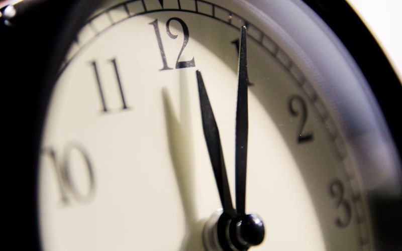 Xuất hành vào giờ hoàng đạo giúp nam tuổi Mậu Tý tăng vận may, giảm rủi ro và đón một năm 2026 thuận lợi