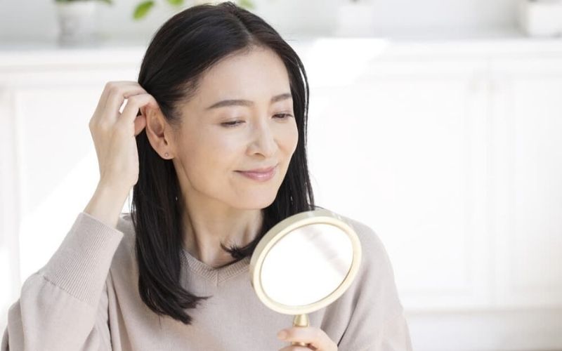 Việc hiểu vận trình và bản mệnh giúp nữ Quý Sửu chọn được thời điểm xuất hành tối ưu