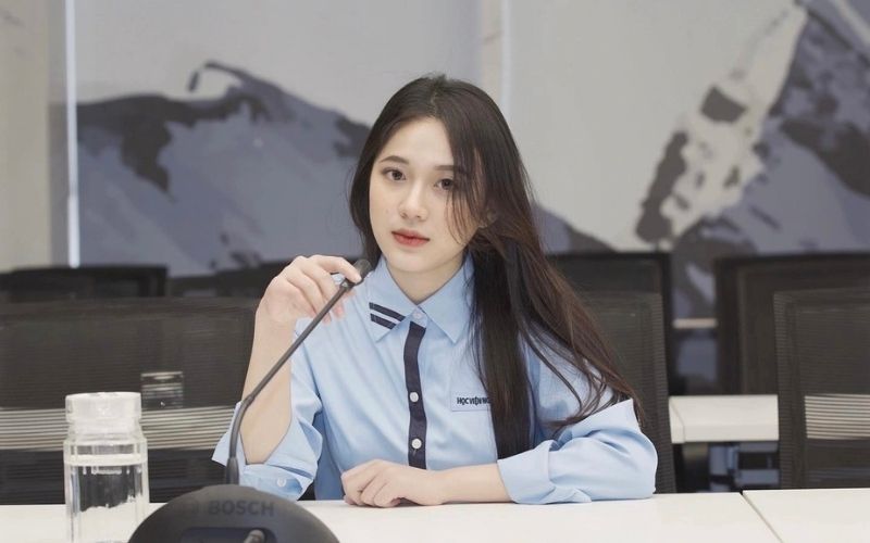 Hiểu bản mệnh giúp nữ Mậu Tý tối ưu hóa vận khí khi lựa chọn giờ xuất hành